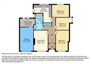 208 Ballywalter RoadImage 21
