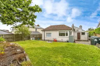 208 Ballywalter RoadImage 18