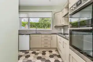 208 Ballywalter RoadImage 8