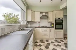 208 Ballywalter RoadImage 7