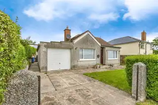 208 Ballywalter RoadImage 2