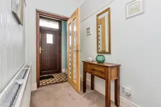 208 Ballywalter RoadImage 3