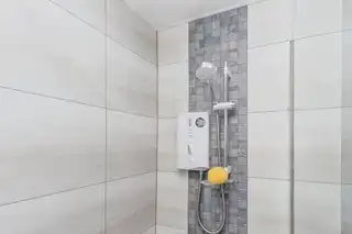 208 Ballywalter RoadImage 16