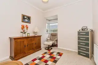 208 Ballywalter RoadImage 13