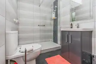 208 Ballywalter RoadImage 15