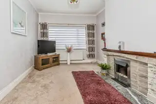 208 Ballywalter RoadImage 6