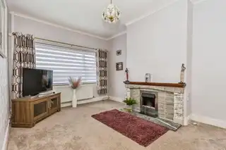 208 Ballywalter RoadImage 5