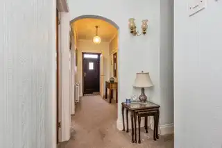 208 Ballywalter RoadImage 4