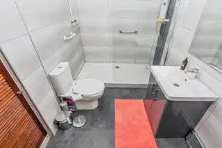 208 Ballywalter RoadImage 14