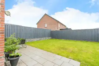 2 Helens Wood PlaceImage 20