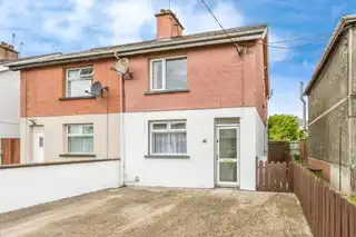 Image 1 for 12 Clandeboye Road