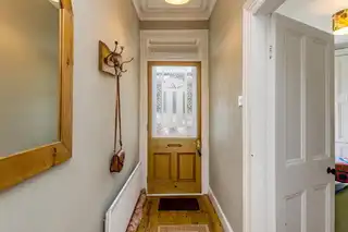61 Queens ParadeImage 4