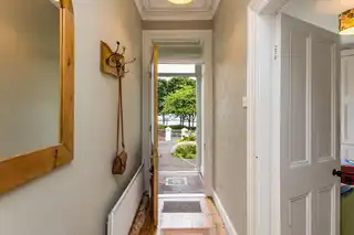 61 Queens ParadeImage 5