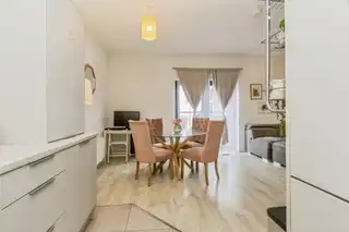 Apartment 46 Cotton Hall 5 Faulkner RoadImage 11