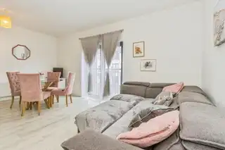 Apartment 46 Cotton Hall 5 Faulkner RoadImage 4