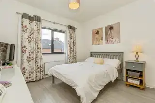 Apartment 46 Cotton Hall 5 Faulkner RoadImage 15