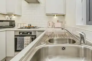 Apartment 46 Cotton Hall 5 Faulkner RoadImage 10