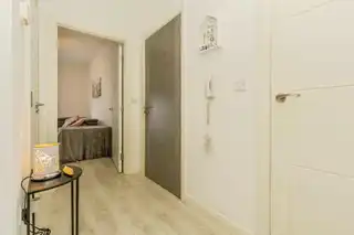 Apartment 46 Cotton Hall 5 Faulkner RoadImage 12