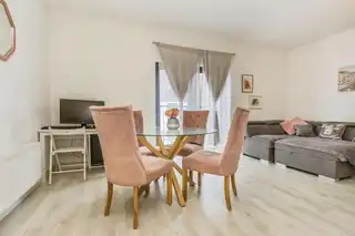 Apartment 46 Cotton Hall 5 Faulkner RoadImage 5