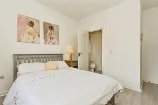 Apartment 46 Cotton Hall 5 Faulkner RoadImage 16