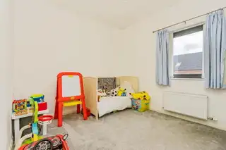 Apartment 46 Cotton Hall 5 Faulkner RoadImage 18