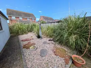 25 Longfield WayImage 16