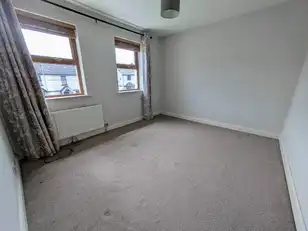 25 Longfield WayImage 12