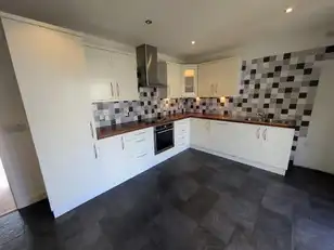 25 Longfield WayImage 4