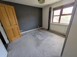 25 Longfield WayImage 9