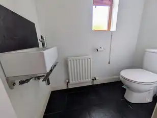 25 Longfield WayImage 8