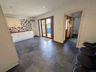 25 Longfield WayImage 6