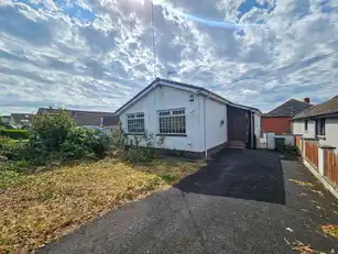 Image 1 for 22 Dixon Road