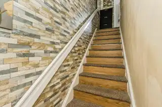 24 Bloomfield WalkImage 7