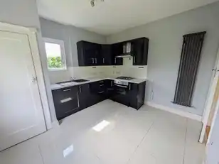 27 Ashley DriveImage 6