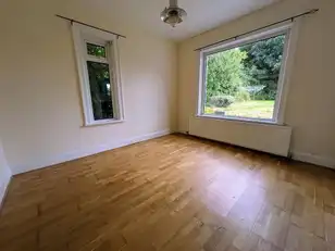 27 Ashley DriveImage 2