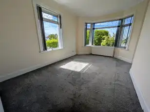 27 Ashley DriveImage 8