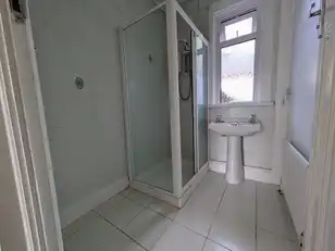 27 Ashley DriveImage 11