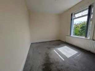 27 Ashley DriveImage 9