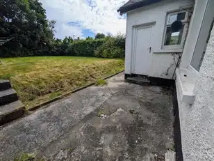 27 Ashley DriveImage 14