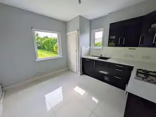 27 Ashley DriveImage 5