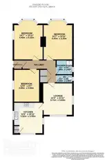 27 Ashley DriveImage 16