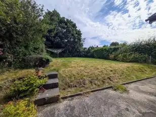 27 Ashley DriveImage 12