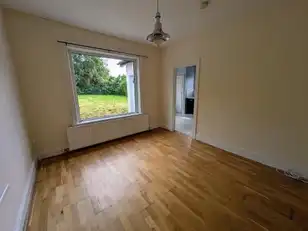 27 Ashley DriveImage 3