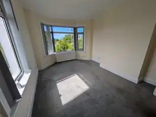 27 Ashley DriveImage 7