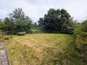 27 Ashley DriveImage 13
