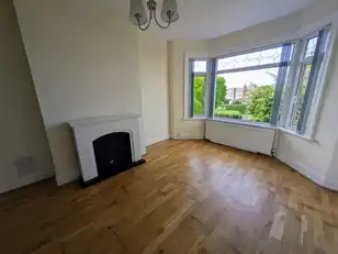 27 Ashley DriveImage 10
