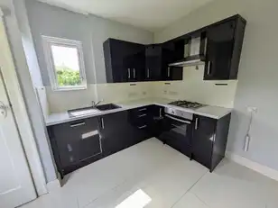 27 Ashley DriveImage 4
