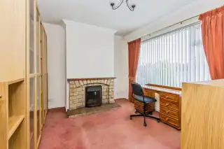6 BreckenridgeImage 5
