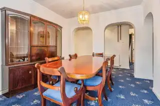 6 BreckenridgeImage 9