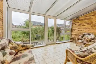 6 BreckenridgeImage 11